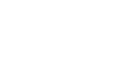 Anhanguera