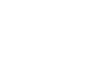 Unopar