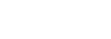 Infinitas Travel