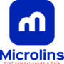 Microlins