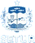 SETUR