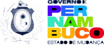 Governo de Pernambuco