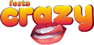 Fipper